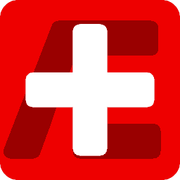 Assistenza elettrodomestici in Svizzera. Numero Verde 0-800-894688