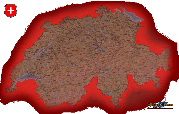 svizzera_italiana