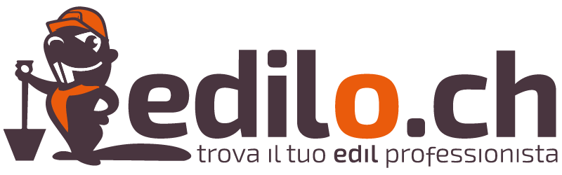 edilo-it.png