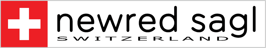 newred.png