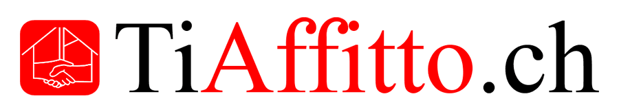 tiaffitto.png